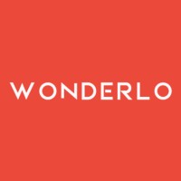 Wonderlo Inc logo, Wonderlo Inc contact details