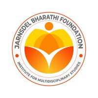 Jansdell Bharathi Foundation logo, Jansdell Bharathi Foundation contact details