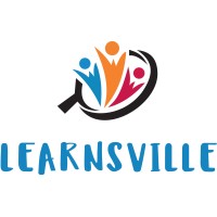 Learnsville Centre for Development logo, Learnsville Centre for Development contact details