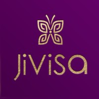 JiViSa Wellness logo, JiViSa Wellness contact details