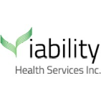 Viability Health Services, Inc. logo, Viability Health Services, Inc. contact details