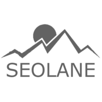 Seolane logo, Seolane contact details