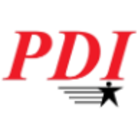 Professional Development Institute logo, Professional Development Institute contact details