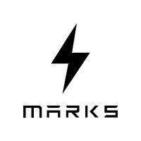 MARKS Engineers logo, MARKS Engineers contact details