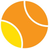 SOCAL TENNIS ASSOCIATION FOUNDATION logo, SOCAL TENNIS ASSOCIATION FOUNDATION contact details