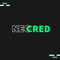 Neocred logo, Neocred contact details