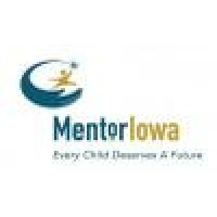 Mentor Iowa logo, Mentor Iowa contact details