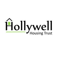 Hollywell Housing Trust logo, Hollywell Housing Trust contact details