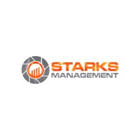 Starks Management LLC logo, Starks Management LLC contact details