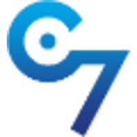 C 7 Traders logo, C 7 Traders contact details