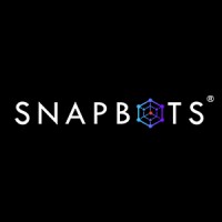 Snapbots Limited logo, Snapbots Limited contact details