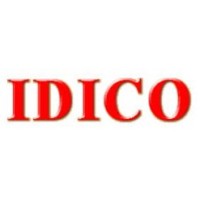 IDICO - Vietnam Urban and Industrial Zone Development Investment Corporation logo, IDICO - Vietnam Urban and Industrial Zone Development Investment Corporation contact details