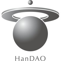 HanDAO logo, HanDAO contact details