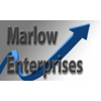 Marlow Enterprises logo, Marlow Enterprises contact details