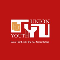 FTU Youth Union logo, FTU Youth Union contact details