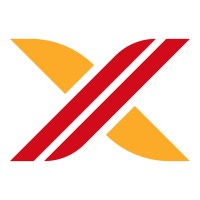 Interstate X logo, Interstate X contact details