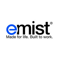 EMist Innovations, Inc. logo, EMist Innovations, Inc. contact details