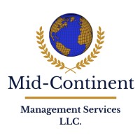 Mid-Continent Management Services LLC. logo, Mid-Continent Management Services LLC. contact details