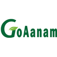 GoAanam International Merchandise LLP logo, GoAanam International Merchandise LLP contact details