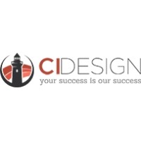 Christian Internet Design logo, Christian Internet Design contact details