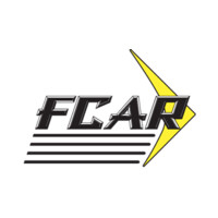 First Class Air Repair logo, First Class Air Repair contact details