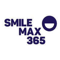 Smile Max 365 logo, Smile Max 365 contact details