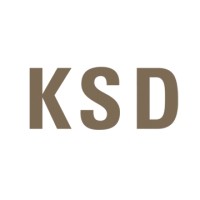 KSD  KINETIC | STRATEGIC | DESIGN logo, KSD  KINETIC | STRATEGIC | DESIGN contact details