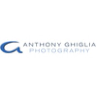 Anthony Ghiglia Photography logo, Anthony Ghiglia Photography contact details