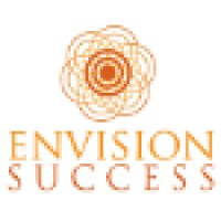 Envision Success Inc logo, Envision Success Inc contact details