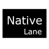 Native Lane, LLC logo, Native Lane, LLC contact details