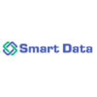 LLC Smart Data logo, LLC Smart Data contact details