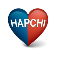 HAPCHI Asociacion Chilena de Hipertension Pulmonar logo, HAPCHI Asociacion Chilena de Hipertension Pulmonar contact details