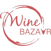 Wine Bazaar logo, Wine Bazaar contact details