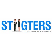 STIGTERS logo, STIGTERS contact details