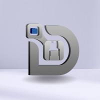 Diya Seating Solutions logo, Diya Seating Solutions contact details