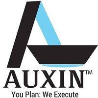 Auxin Shipping Pvt Ltd logo, Auxin Shipping Pvt Ltd contact details