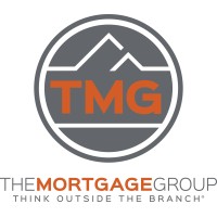 Terry J Snider Mortgage Agent logo, Terry J Snider Mortgage Agent contact details