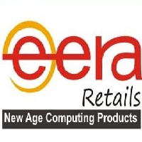 Eera Retails - India logo, Eera Retails - India contact details