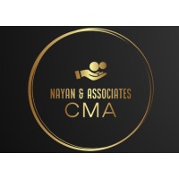 Nayan & Associates logo, Nayan & Associates contact details