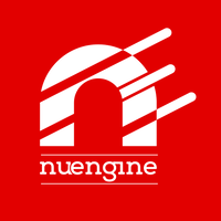 NuEngine Technology Services PVT LTD logo, NuEngine Technology Services PVT LTD contact details