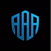 AAA Robotics logo, AAA Robotics contact details