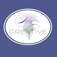 M. See Creative logo, M. See Creative contact details