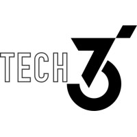 Tech3Commerce Innovation Lab logo, Tech3Commerce Innovation Lab contact details