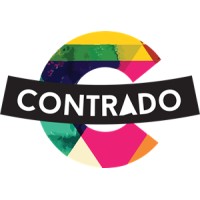 Contrado Imaging India Pvt Ltd Ahmedabad logo, Contrado Imaging India Pvt Ltd Ahmedabad contact details