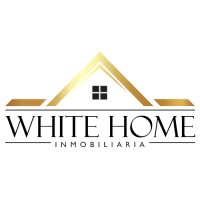 White home Inmobiliaria logo, White home Inmobiliaria contact details