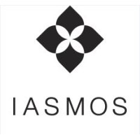 IASMOS | Parfumeur Manufacteur logo, IASMOS | Parfumeur Manufacteur contact details