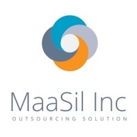 MaaSil-Inc logo, MaaSil-Inc contact details