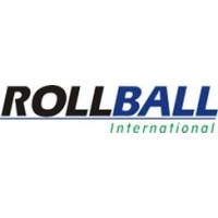 Rollball International Co.,Ltd logo, Rollball International Co.,Ltd contact details