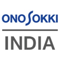 Ono Sokki INDIA logo, Ono Sokki INDIA contact details