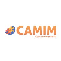 Camim Coach e Consultoria logo, Camim Coach e Consultoria contact details